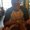 Photo of Hieu T.