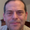 Photo of Paul M.
