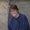 Photo of Peg G.
