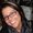 Photo of Jen H.