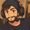 Photo of Muhannad T.