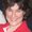 Photo of Sarah R.