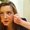 Photo of Grainne M.