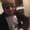 Photo of Margarito D.
