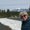 Photo of Lynda R.