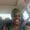 Photo of Cassie H.