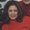 Photo of Celeste P.