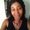 Photo of Brenda A.