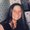 Photo of Stephanie G.