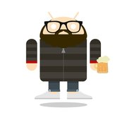 google avatar
