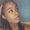 Photo of Deja D.