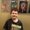 Photo of Dave F.