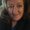 Photo of Jennica S.