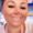 Photo of Larisa I.