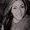 Photo of Renise H.