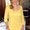 Photo of Tara S.