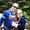 Photo of Ray Sylvia Z.