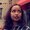 Photo of Aisha H.