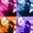 Photo of Qype User (ettyma…)