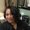 Photo of Tiffaney C.