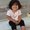 Photo of Josie O.