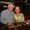 Photo of Kathy F.