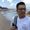 Photo of Jarret Y.