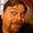 Photo of Shawn R.