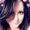 Photo of Sheri S.