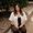 Photo of Nicole G.