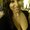 Photo of Stephanie L.