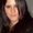 Photo of Maria P.