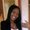 Photo of Courtney J.