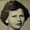 Photo of Dot M.