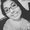 Photo of Krystle R.