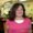 Photo of Martha H.