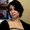 Photo of Blanca R.