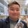 Photo of Huy P.