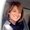 Photo of Debbie F.