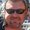 Photo of Brian H.