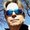 Photo of Andy L.