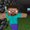 Photo of Minecrafter 2.