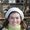 Photo of Christine S.