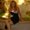 Photo of Laurie K.