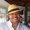 Photo of Marcus D.