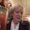 Photo of Lorna M.