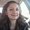 Photo of Diana M.