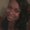 Photo of Roxanne W.