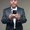Photo of Ray M.