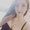 Photo of Mandy R.